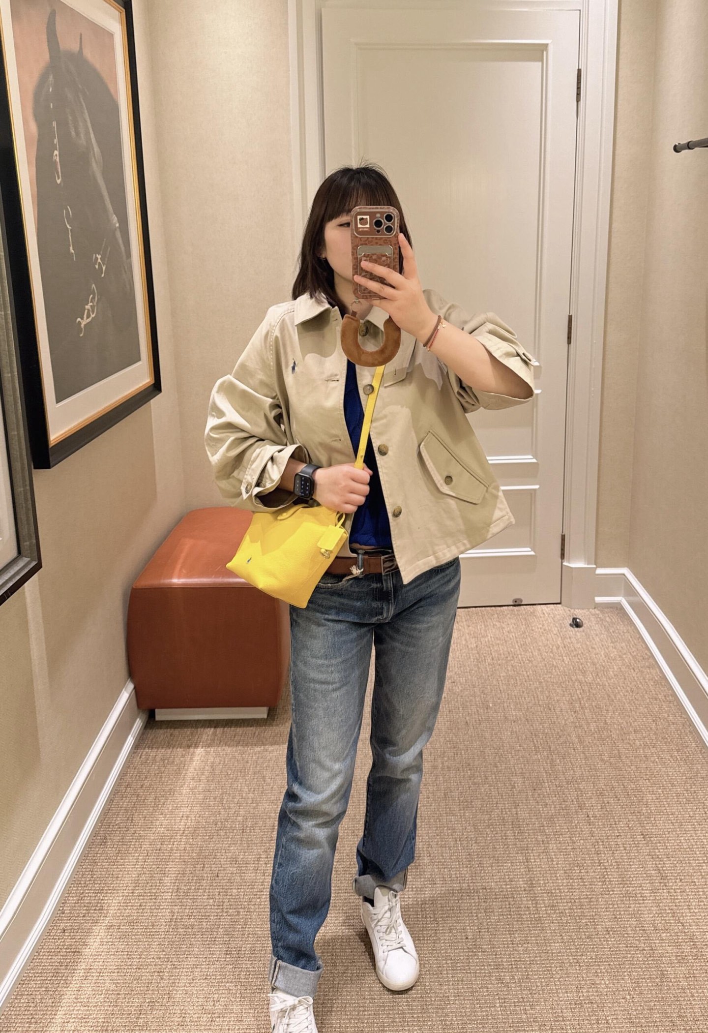 Hoodie Sweatshirt woman